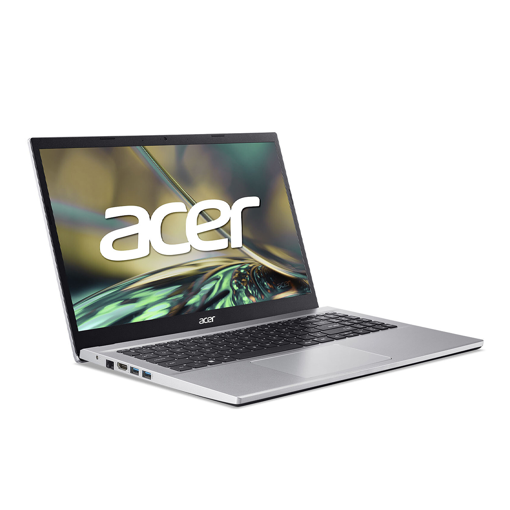 ACER ASPIRE 3 (A315-59) 15.6