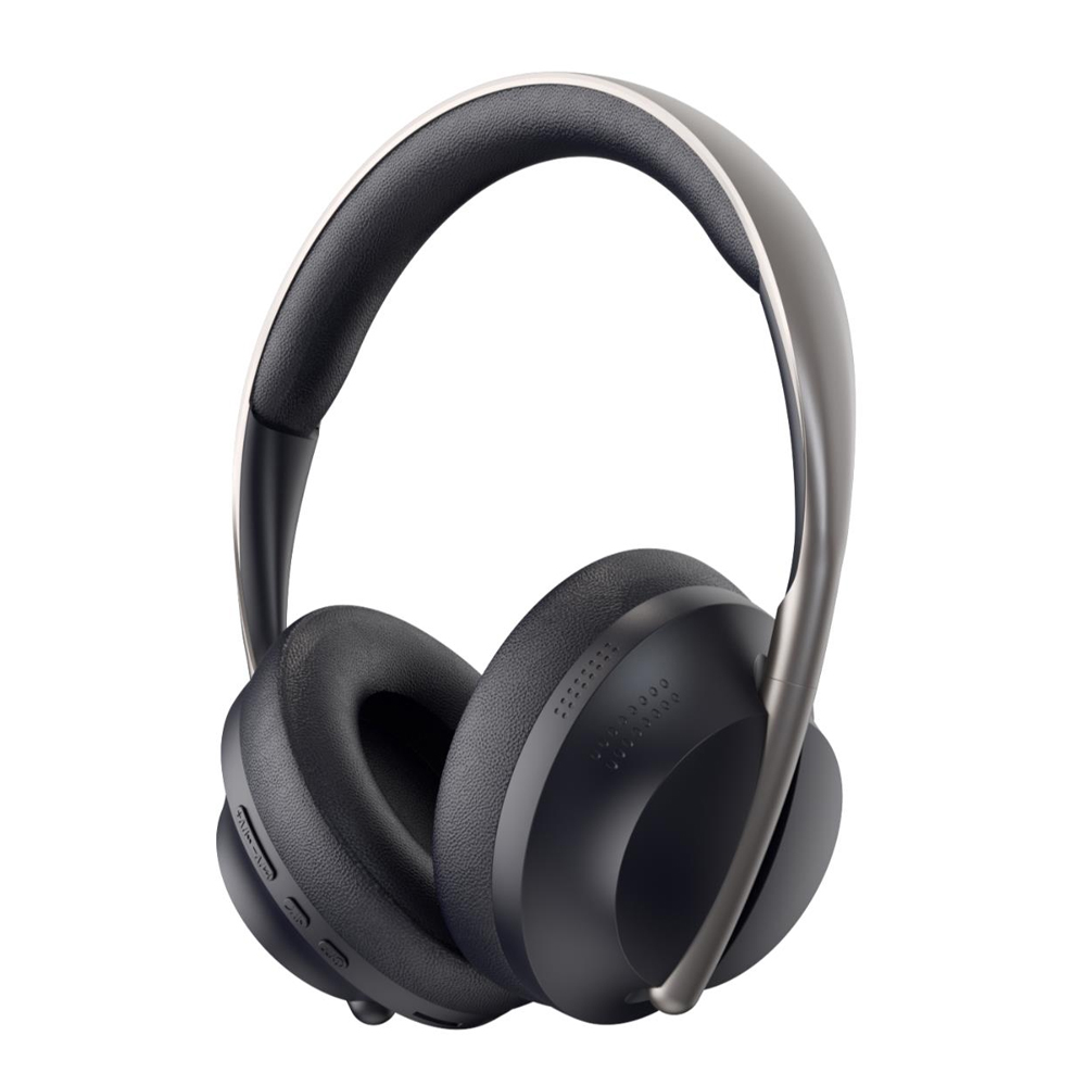 CELLY ARCHBEAT BLUETOOTH HEADPHONES BLACK