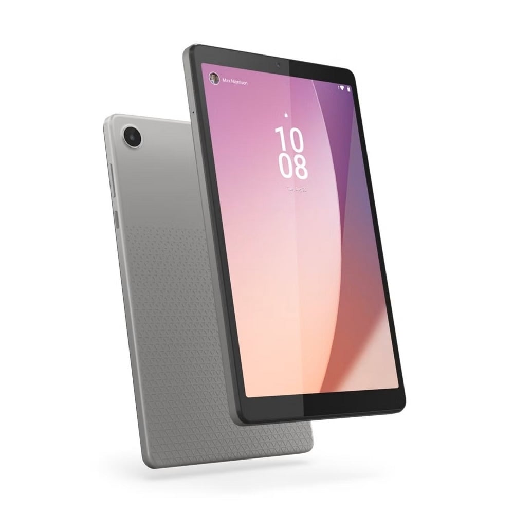 LENOVO TAB M8 (4TH GEN) 8