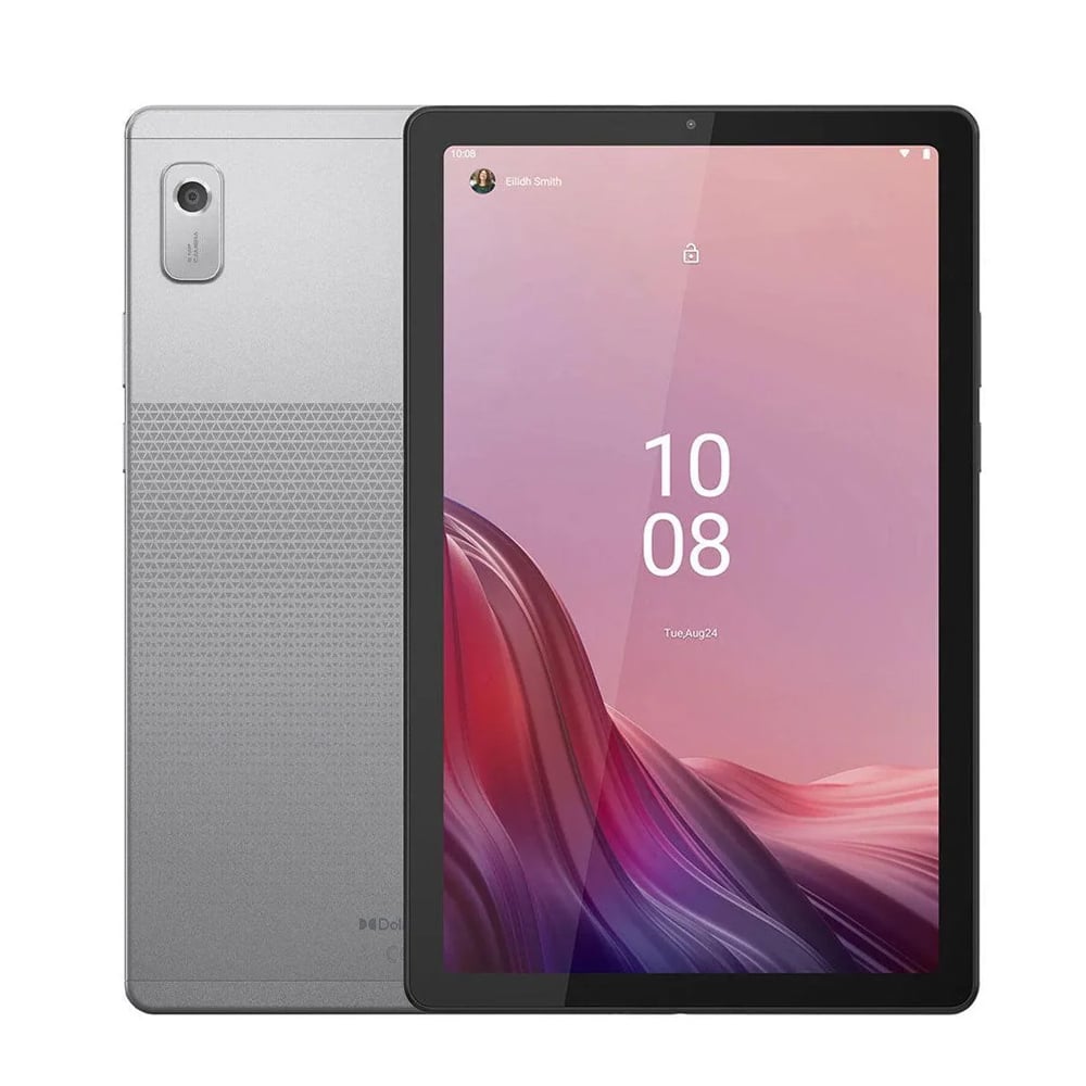 LENOVO TAB M9 8