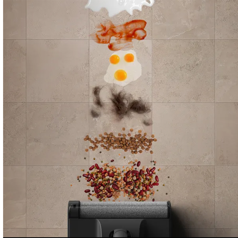 AENO TC1 TRANSFORMER VACUUM CLEANER WET & DRY