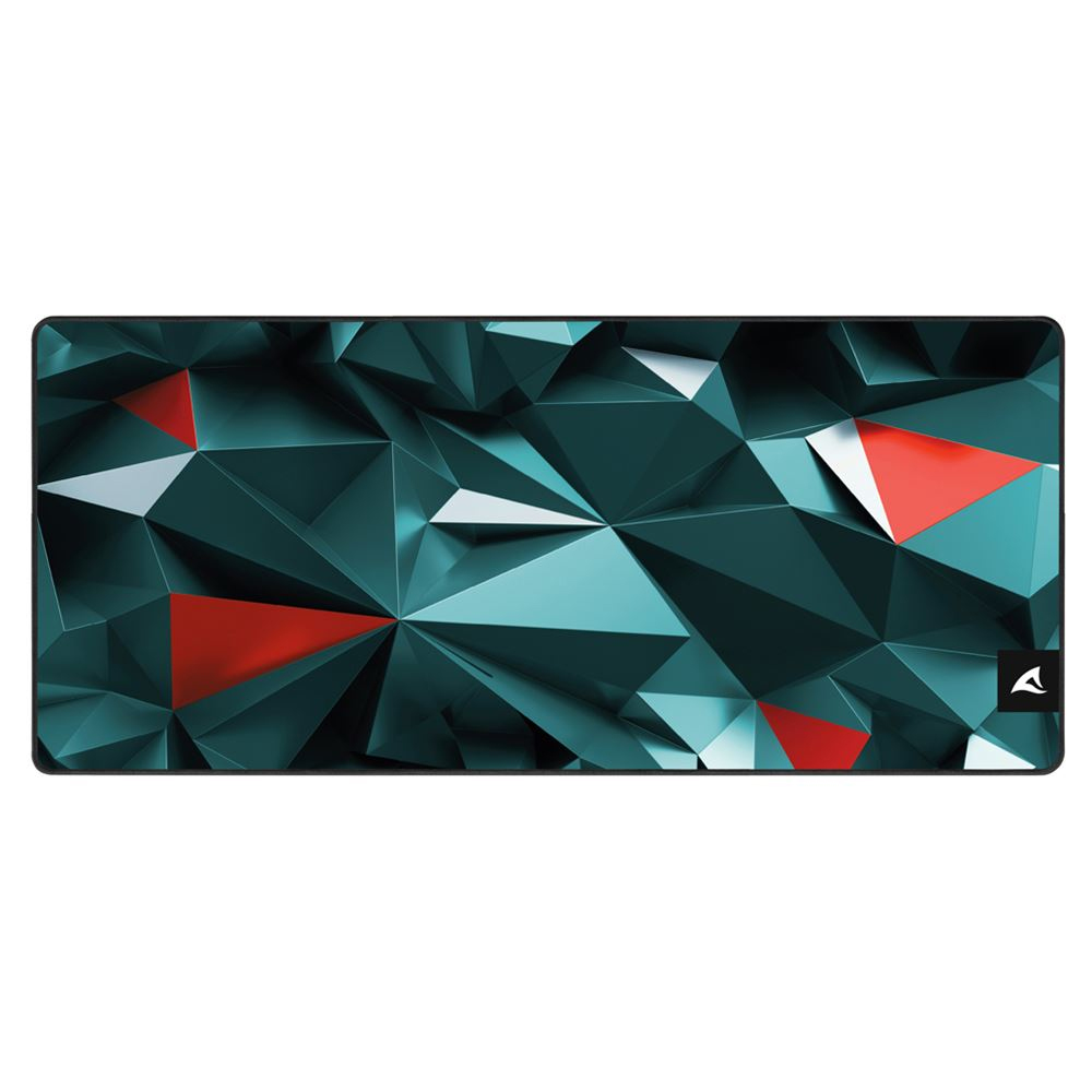 SHARKOON SKILLER SGP30 D1