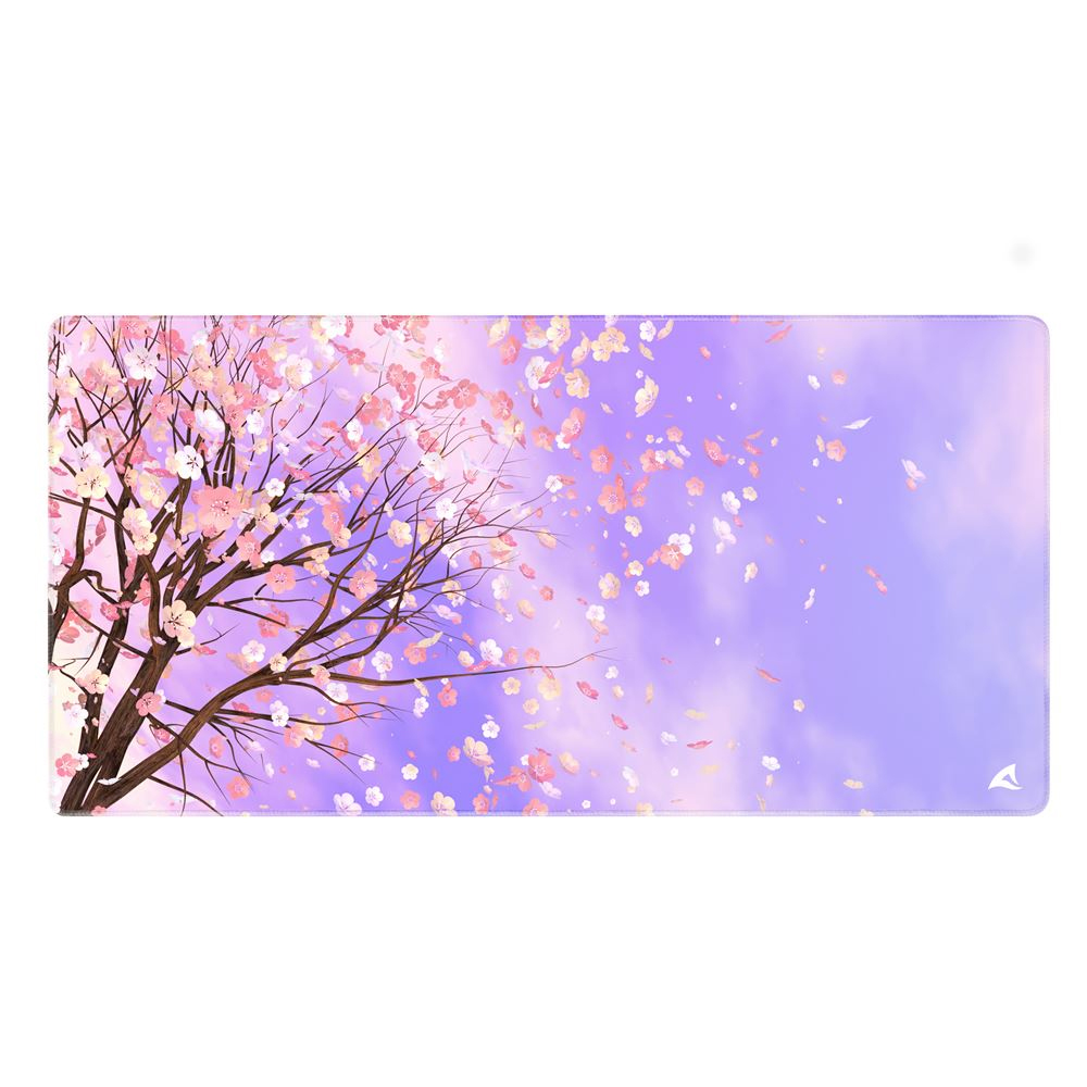 SHARKOON SKILLER SGP40 D1 