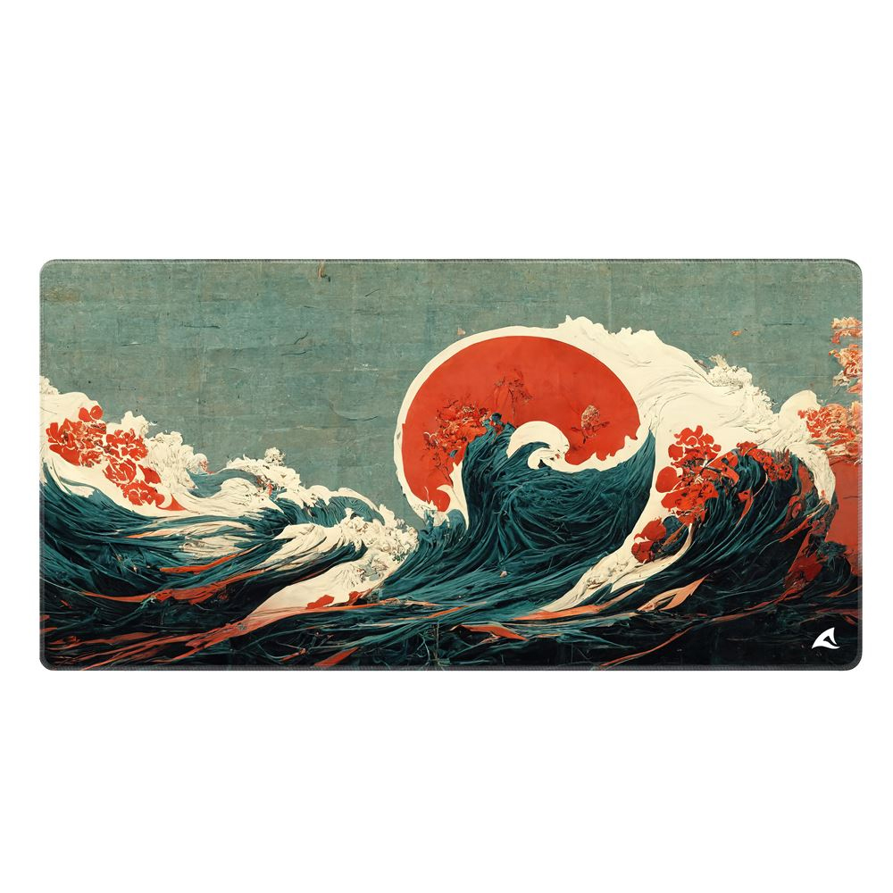 SHARKOON SKILLER SGP40 D2 