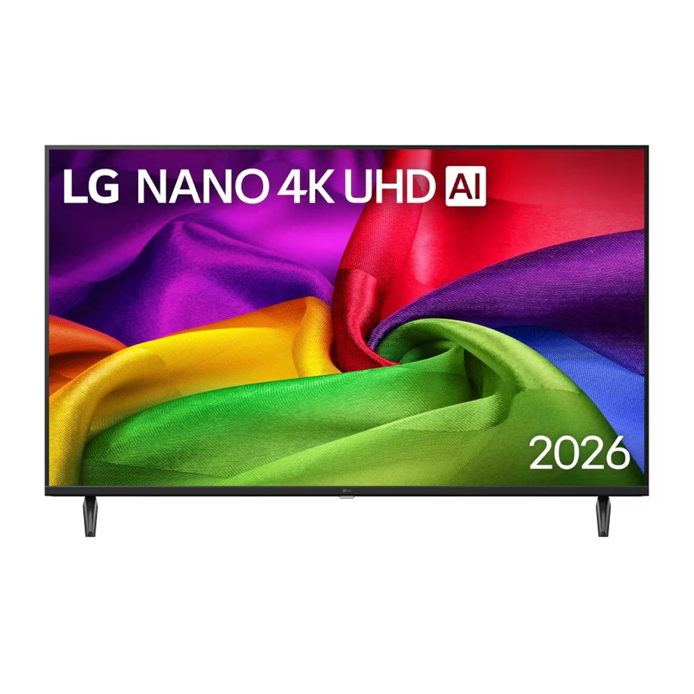 65NU800B3LA