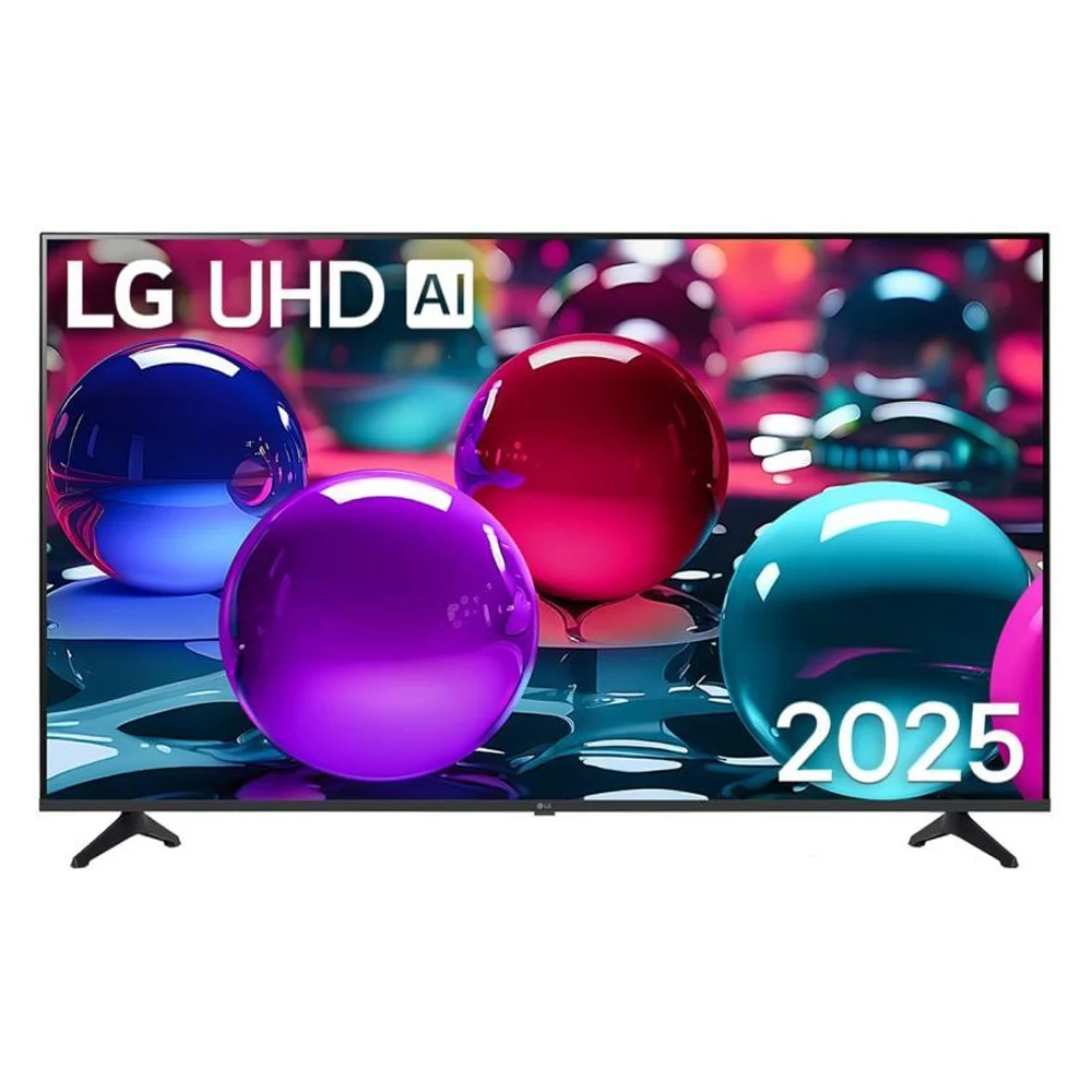 65UA73006LA