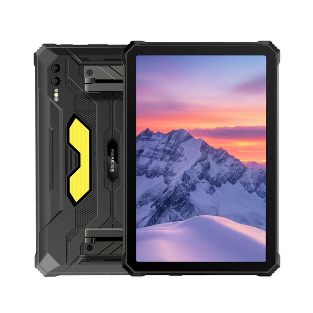 BLACKVIEW ACTIVE 10 PRO 10.9