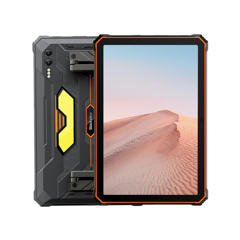 BLACKVIEW ACTIVE 10 PRO 10.9