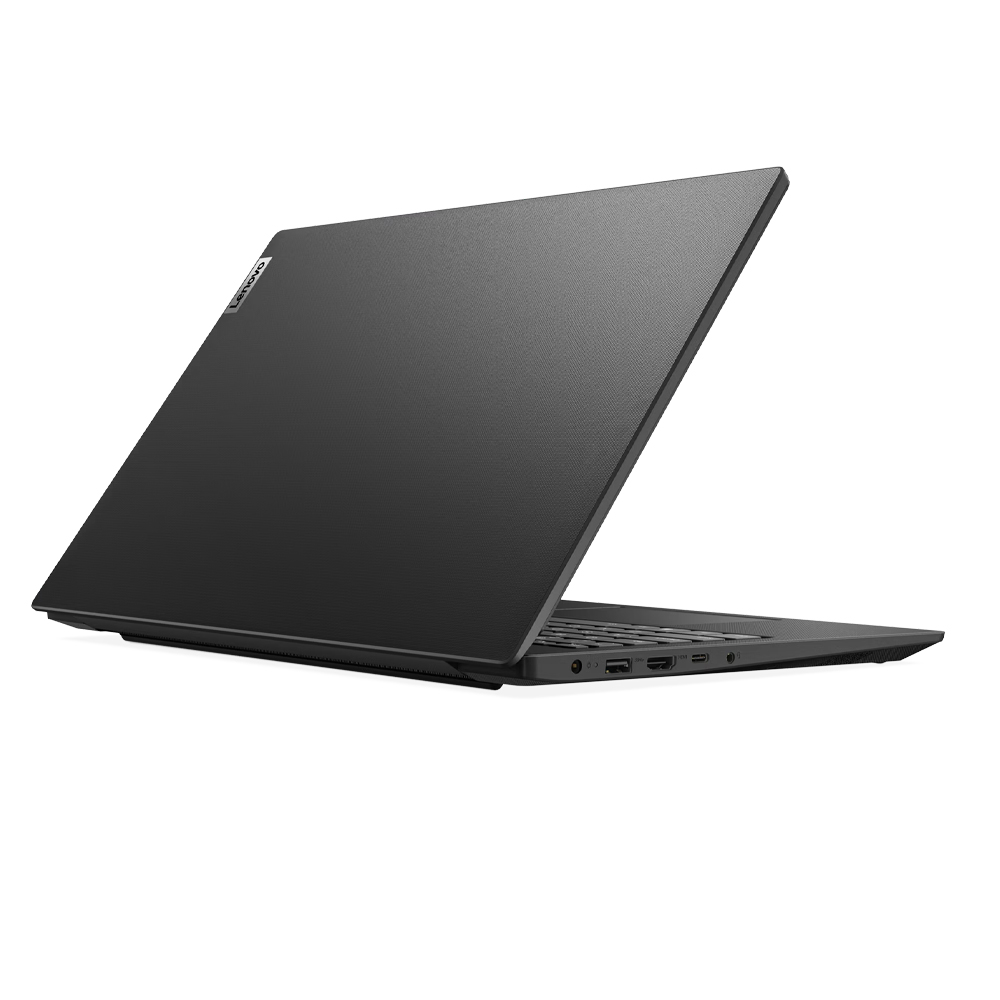 LENOVO V15 G4 IRU 15.6