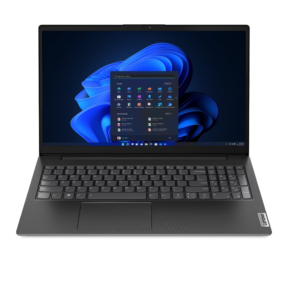 LENOVO V15 G4 IRU 15.6" I7/16/512/W11P