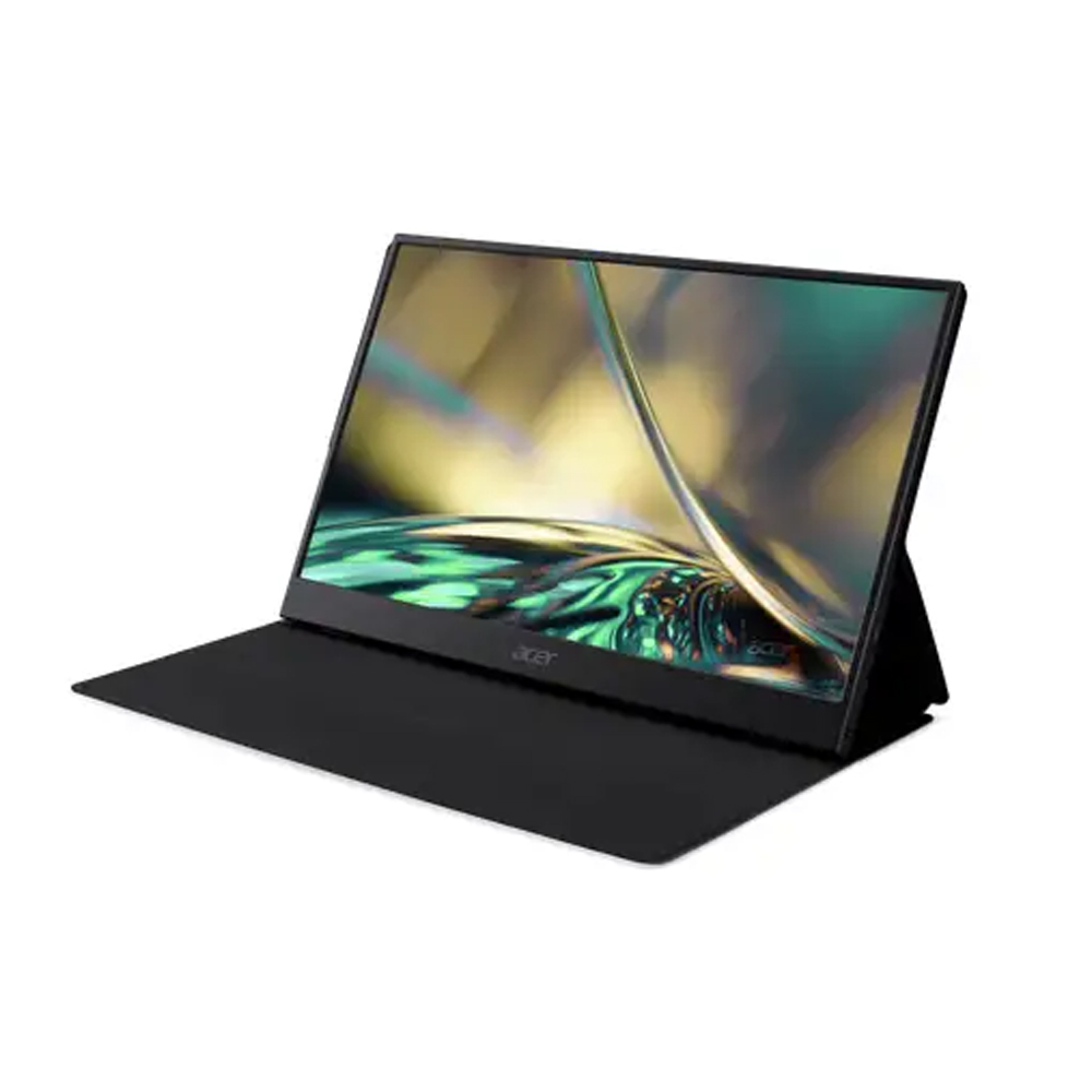 ACER PM1 PORTABLE MONITOR 15.6