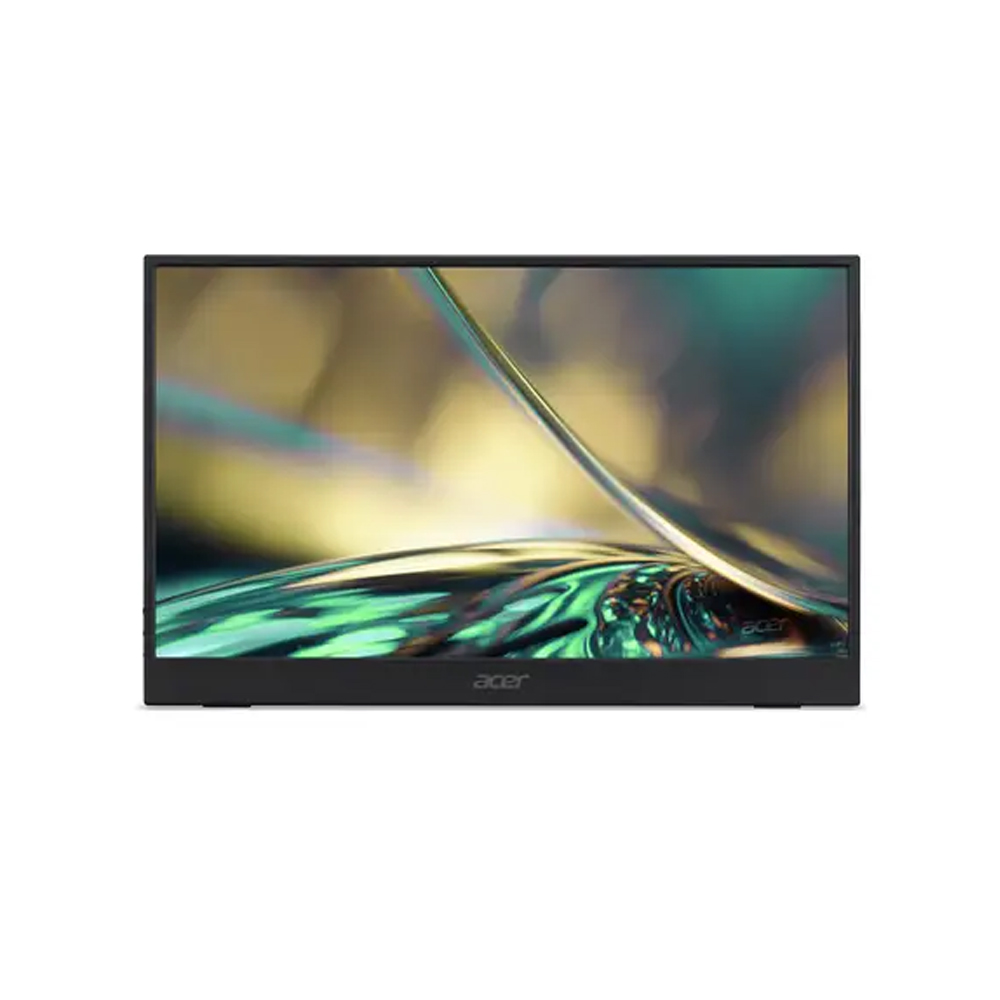 ACER PM1 PORTABLE MONITOR 15.6