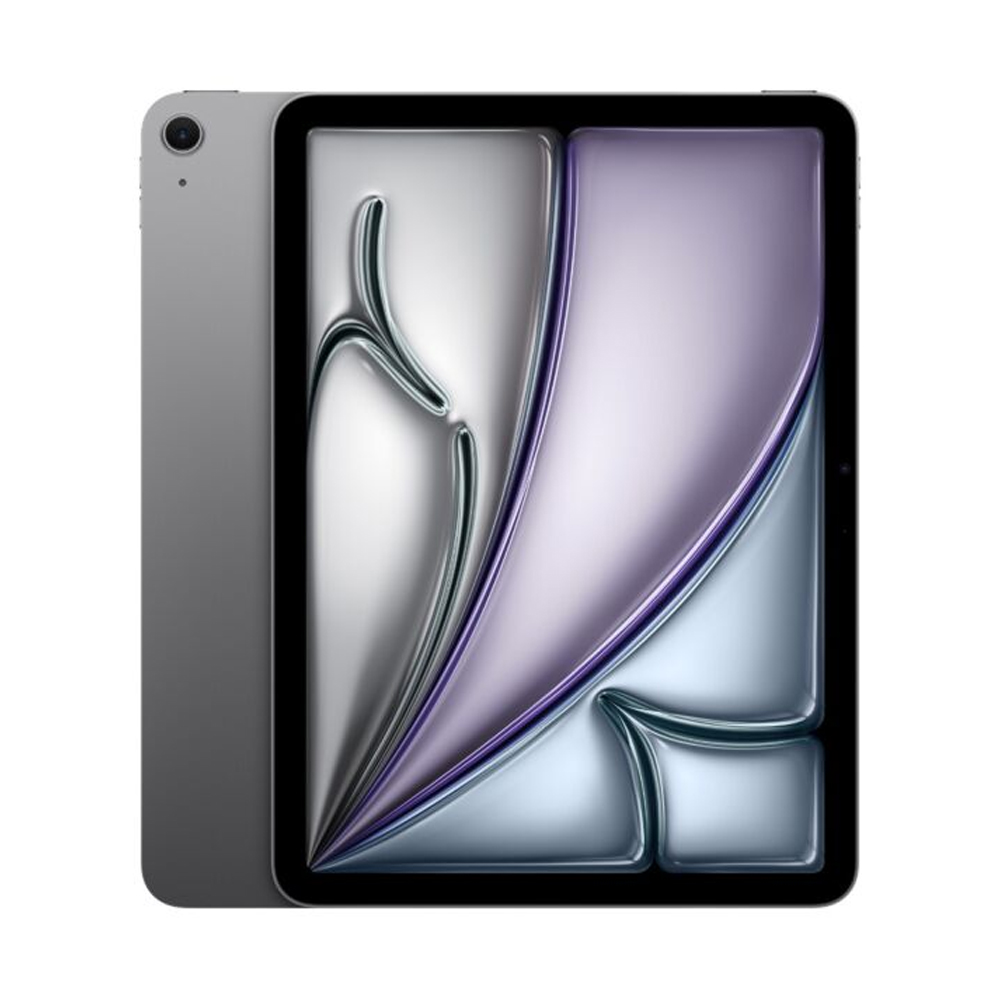 APPLE IPAD AIR 11 (7) WIFI 128GB SPACE GREY
