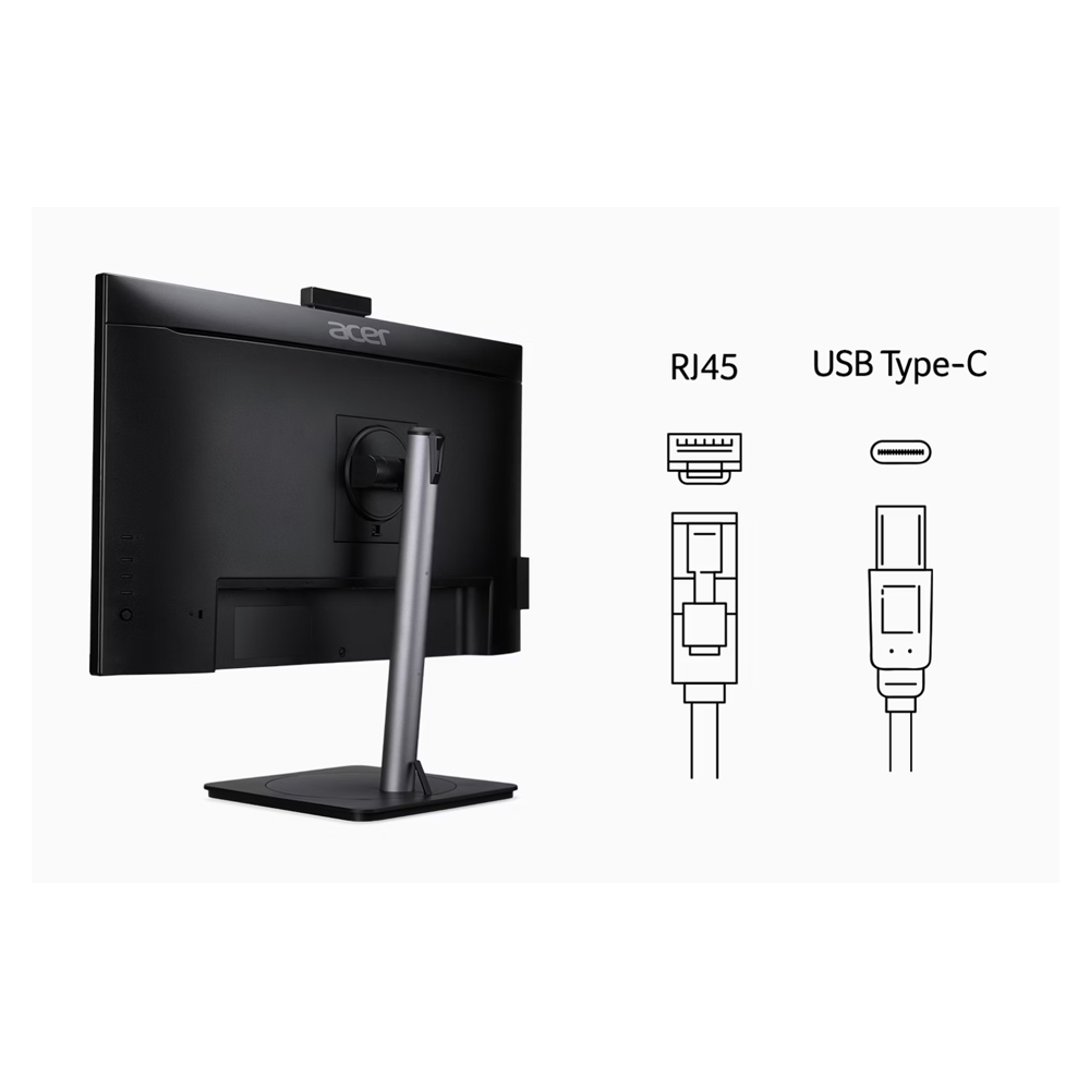 ACER VERO CB243 MONITOR 23.8