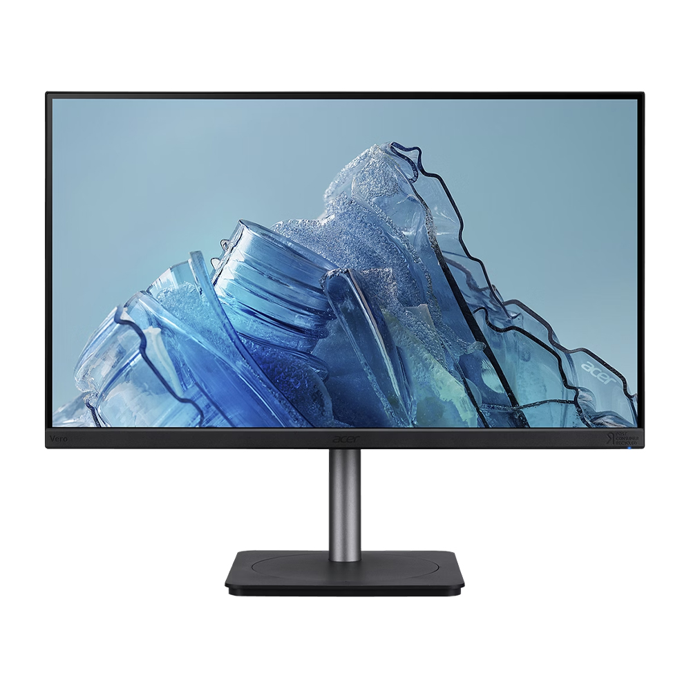 ACER VERO CB243 MONITOR 23.8