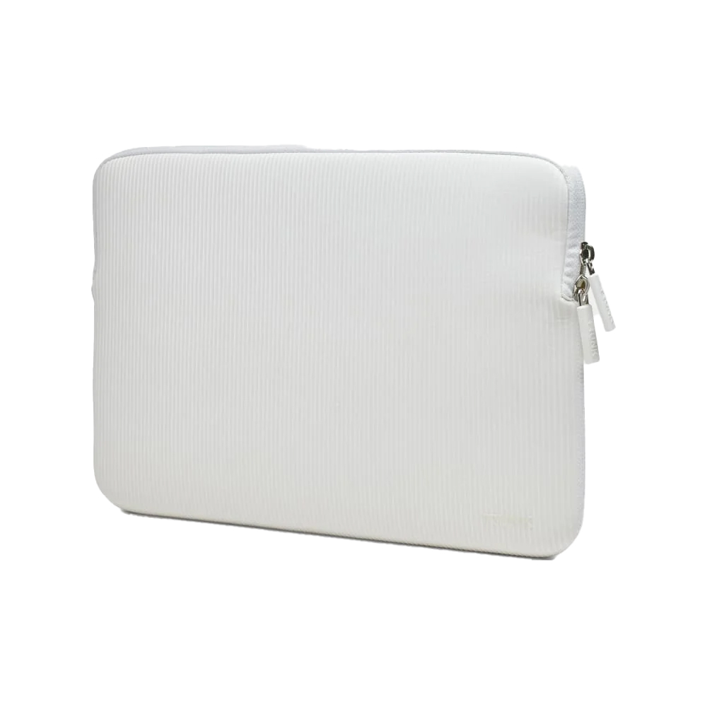 TRUNK NEOPRENE SLEEVE 13" MACBOOK AIR & PRO MOONLIGHT 