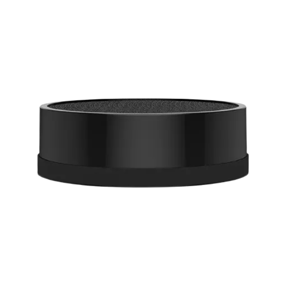 AENO AIR PURIFIER AAP0003 FILTER H13 HEPA