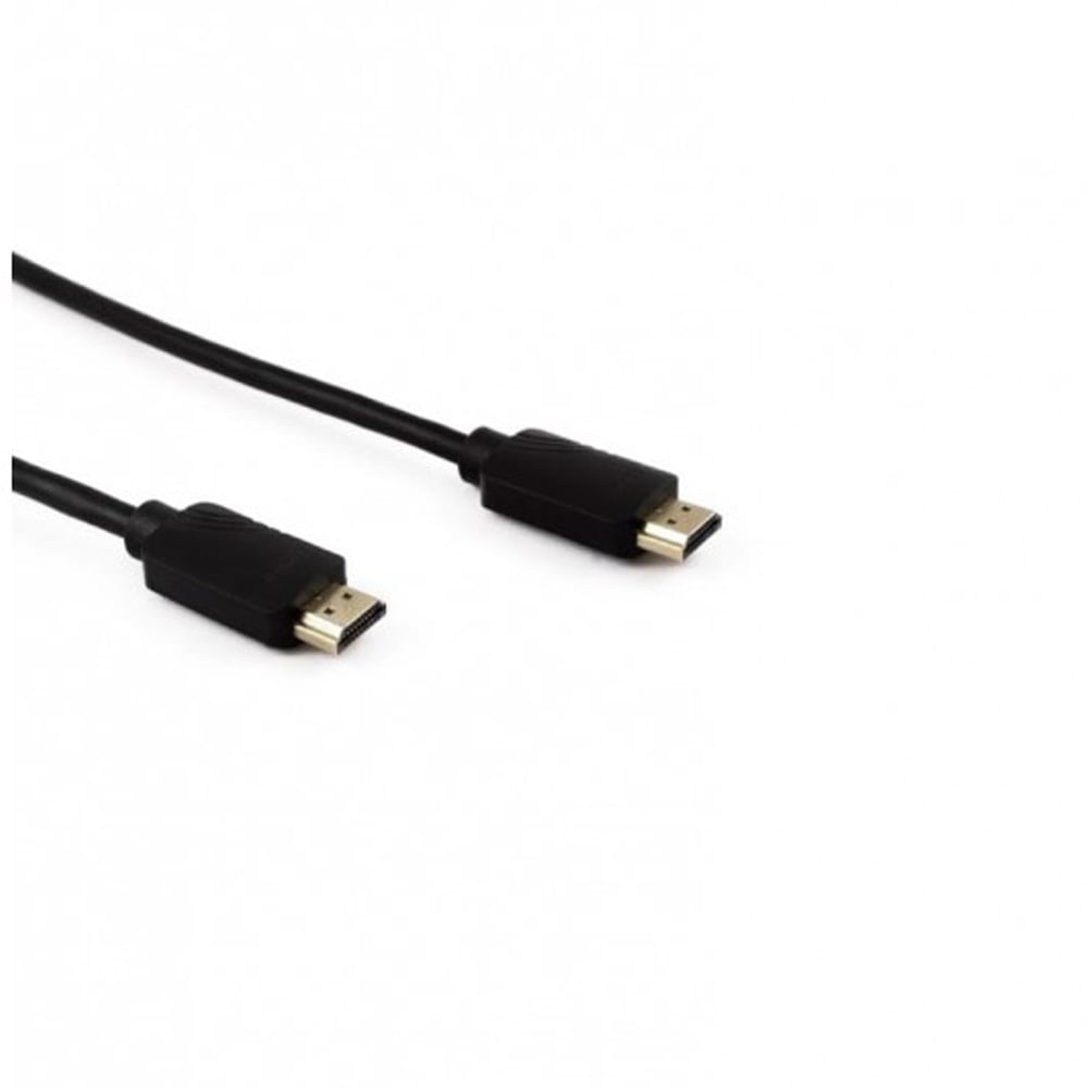 NILOX HDMI TO HDMI 1.4 2M CABLE