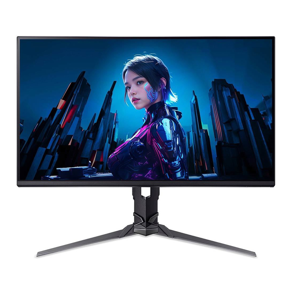 ACER PREDATOR XB253QF MONITOR 24.5