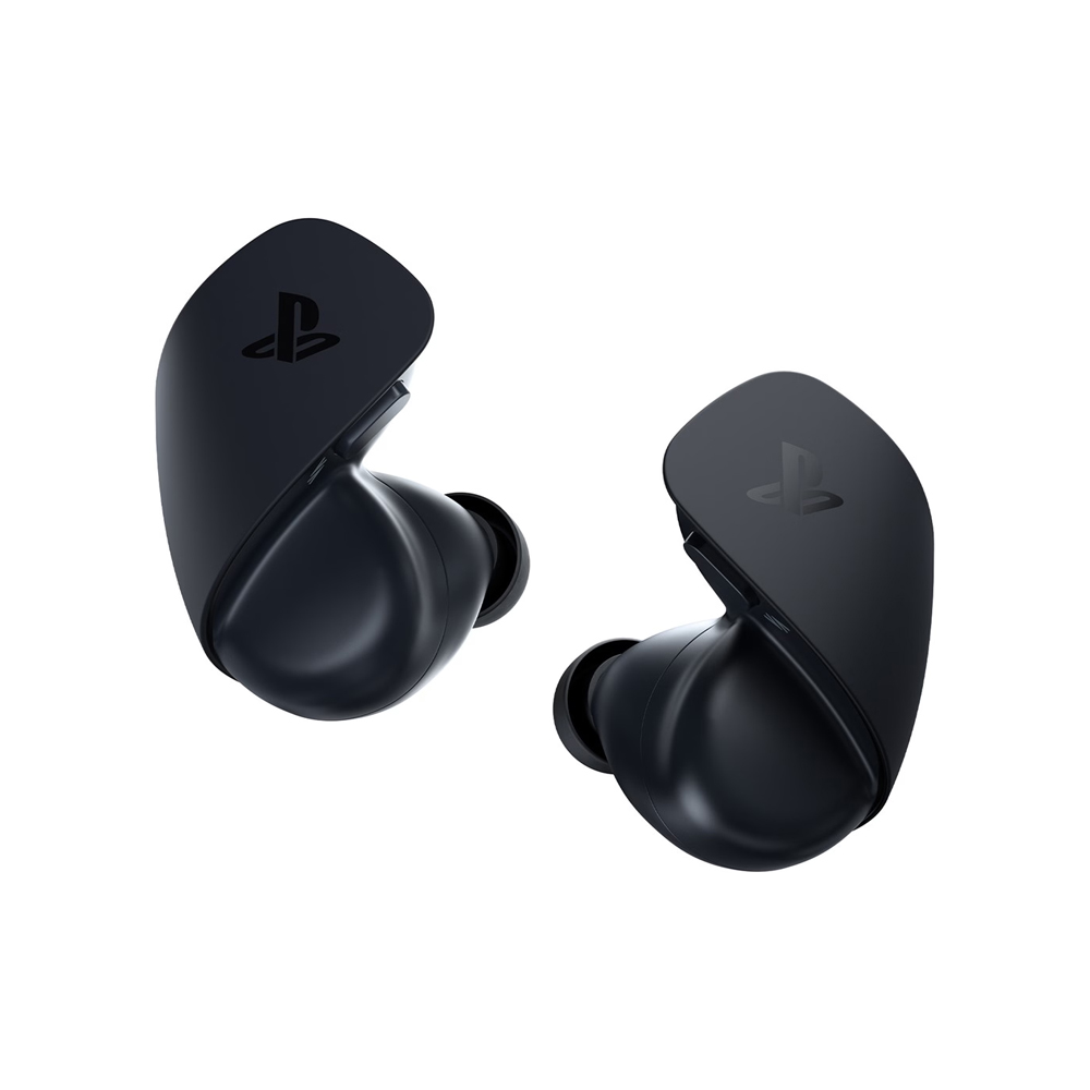SONY PLAYSTATION 5 PULSE EXPLORE - BLACK EARBUDS 