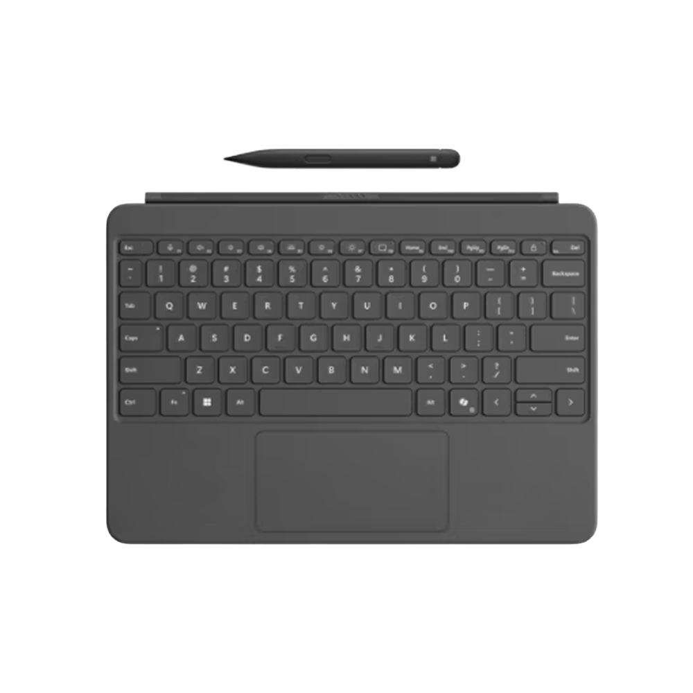 MICROSOFT SURFACE PRO 12