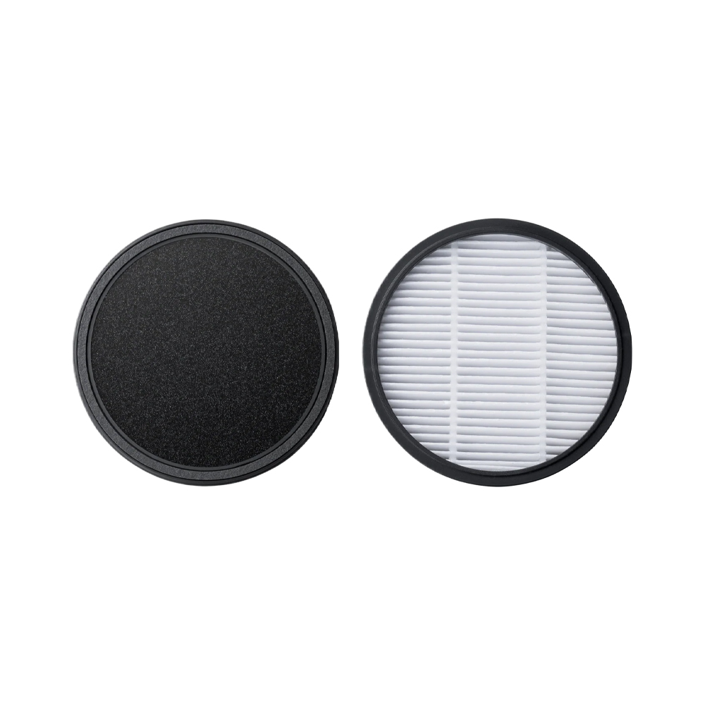 ANKER EUFY OMNI 3-IN-1 E20 HIGH PERFORMANCE FILTER