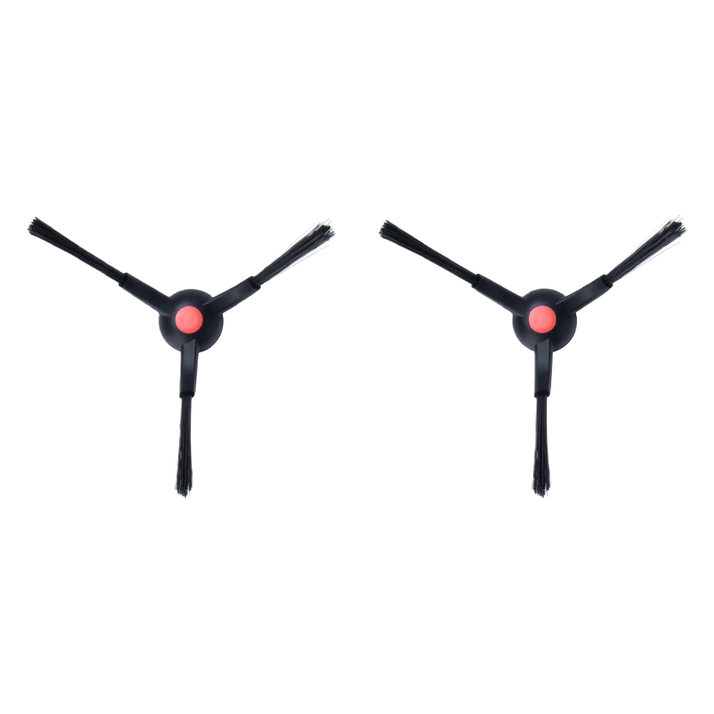 ANKER EUFY OMNI 3-IN-1 E20 SIDE BRUSH X2