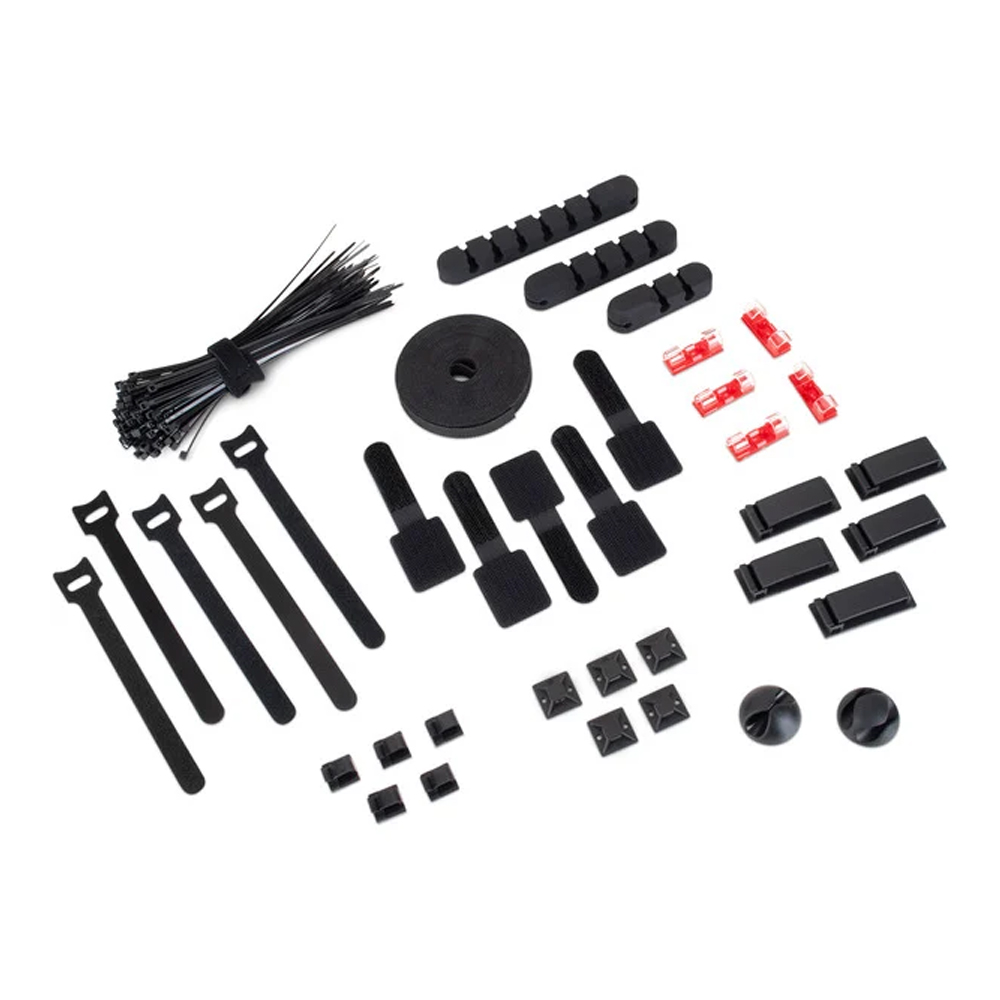 SHARKOON OFFICEPAL CABLE ORGANIZER