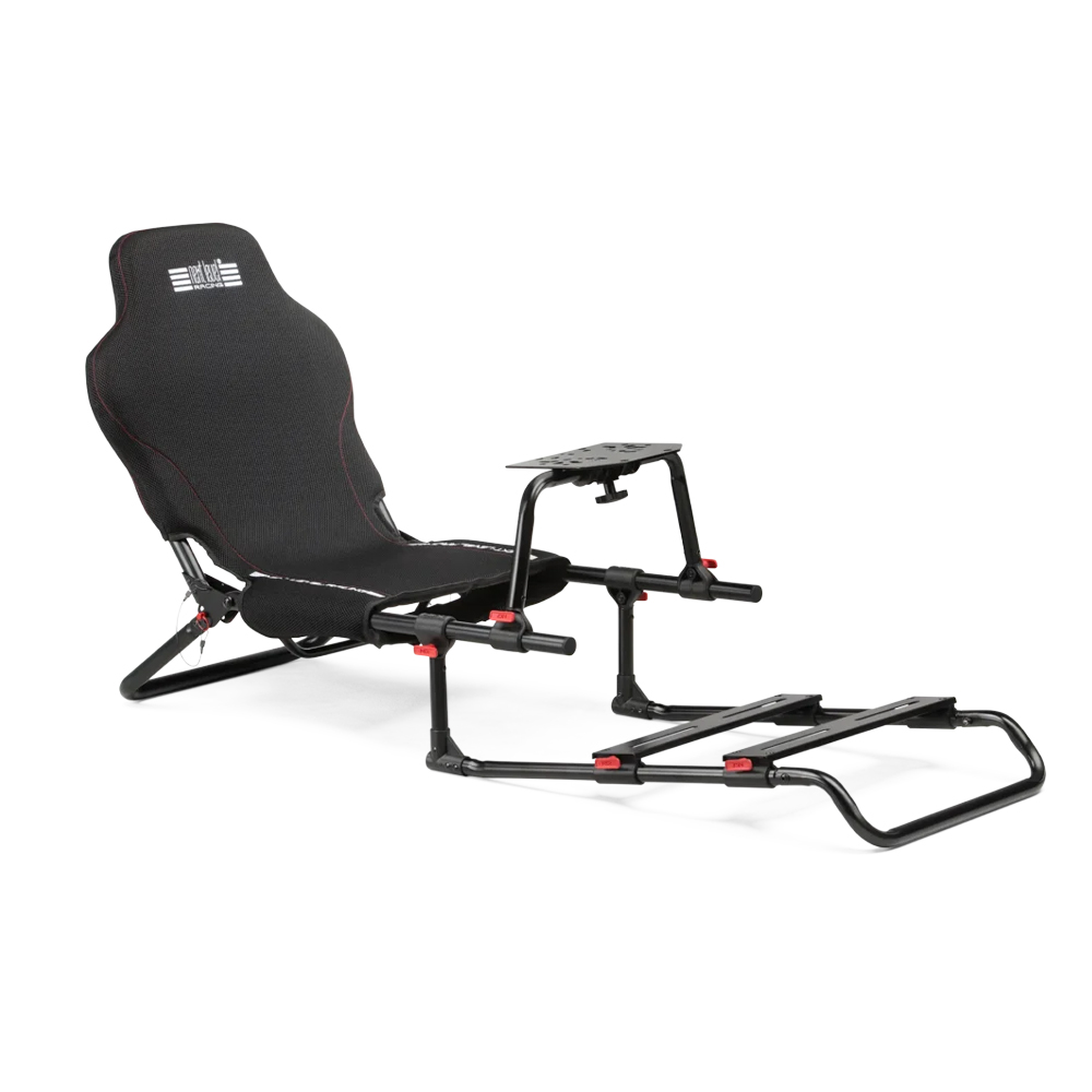 NEXT LEVEL RACING GTLITE JUNIOR FOLDABLE COCKPIT