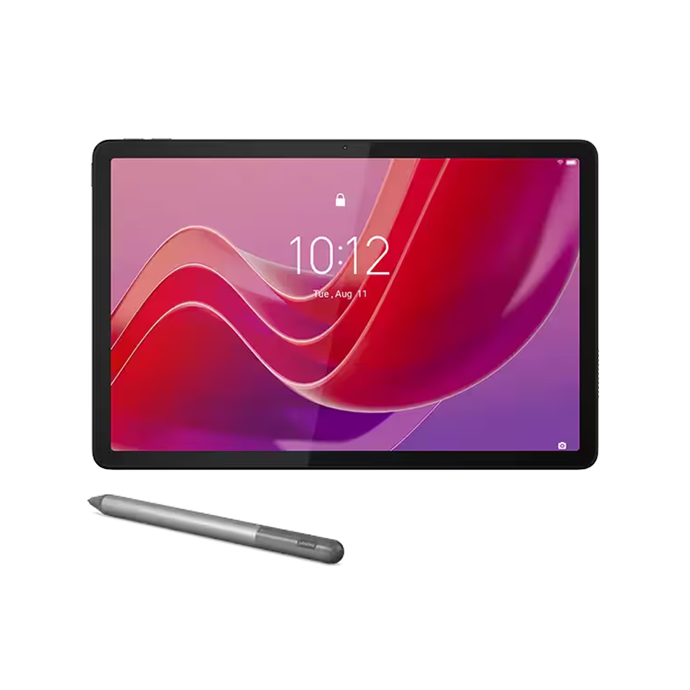 LENOVO TAB M11 11" 4GB/128GB/WIFI/ANDROID 13 + PEN