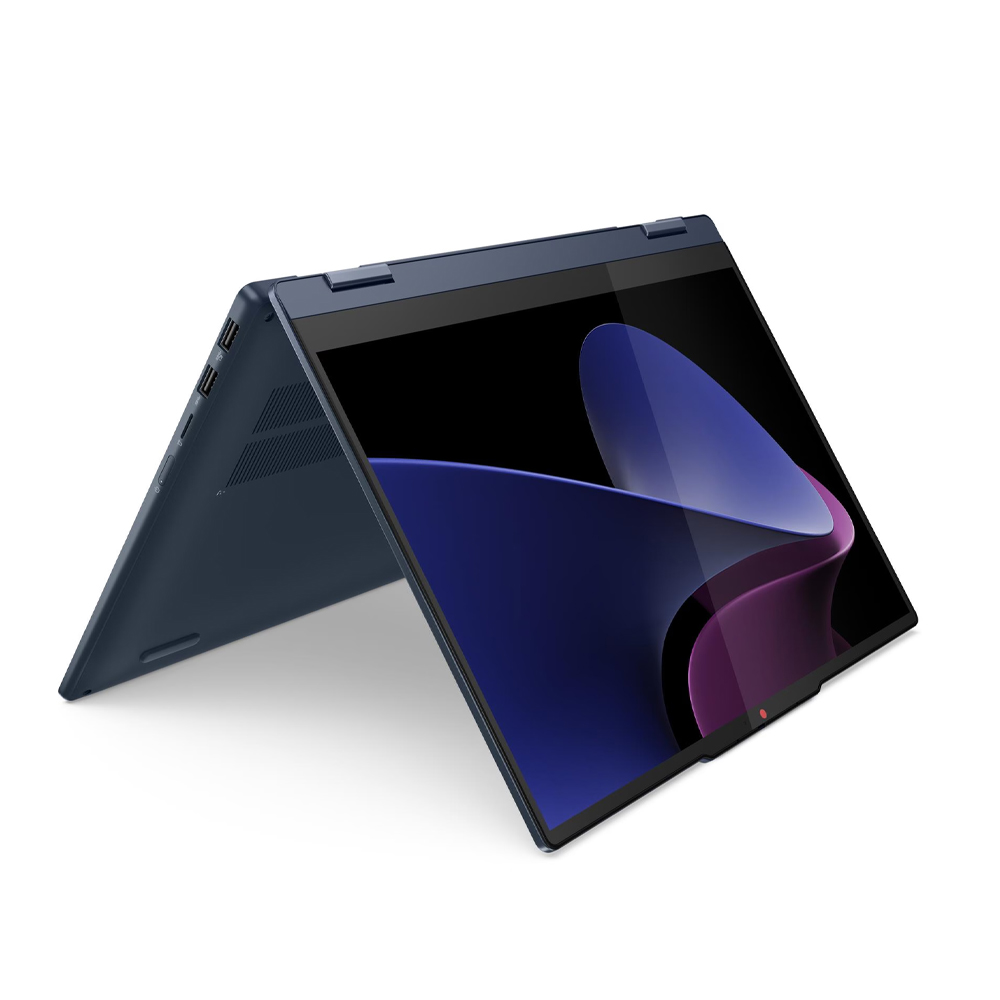 LENOVO IDEAPAD 5 2-IN-1 14