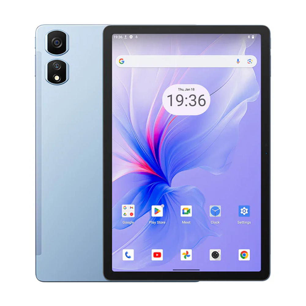 BLACKVIEW TAB 16 PRO 11" TABLET | 8GB | 256GB | BLUE | NC