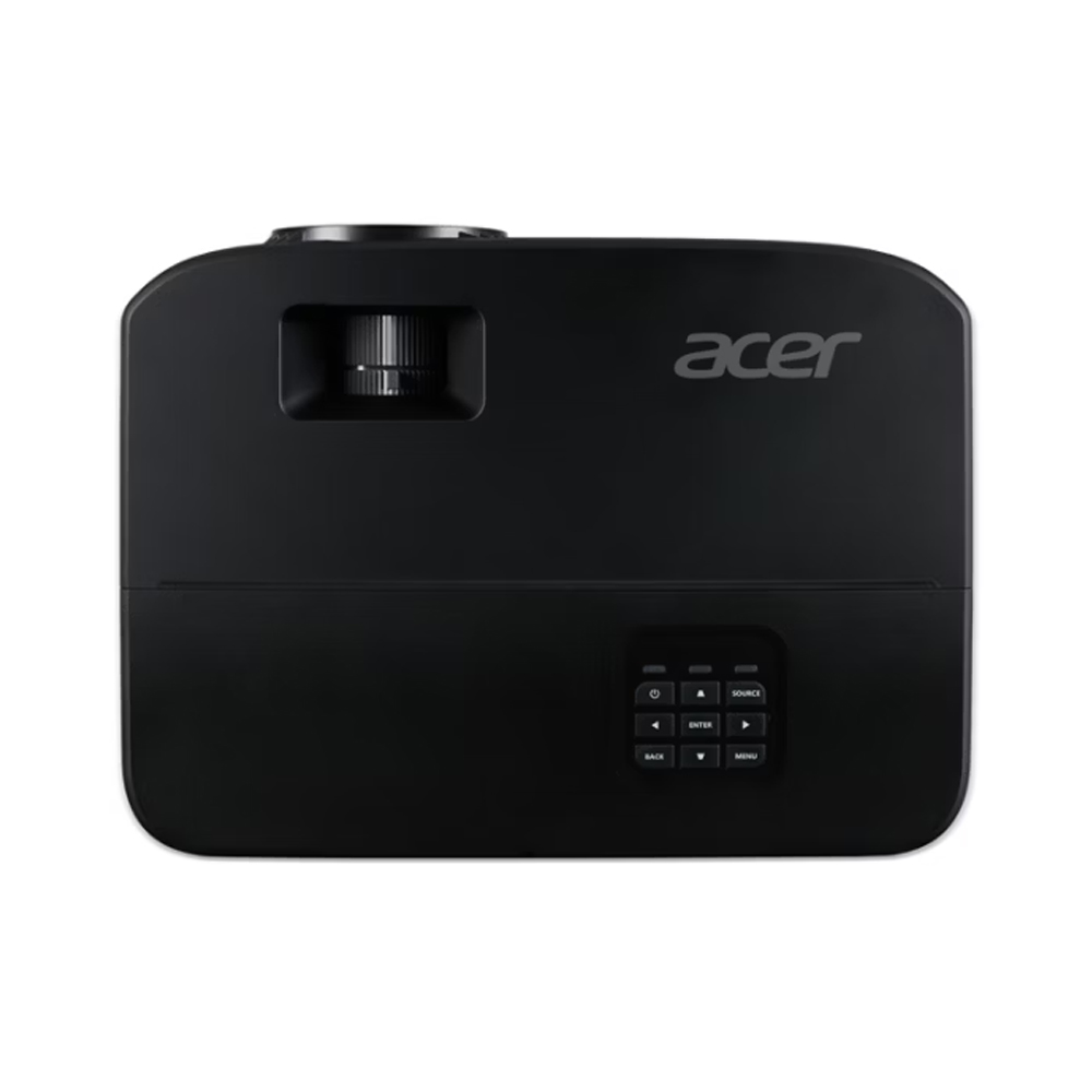 ACER X1229HP DLP PROJECTOR