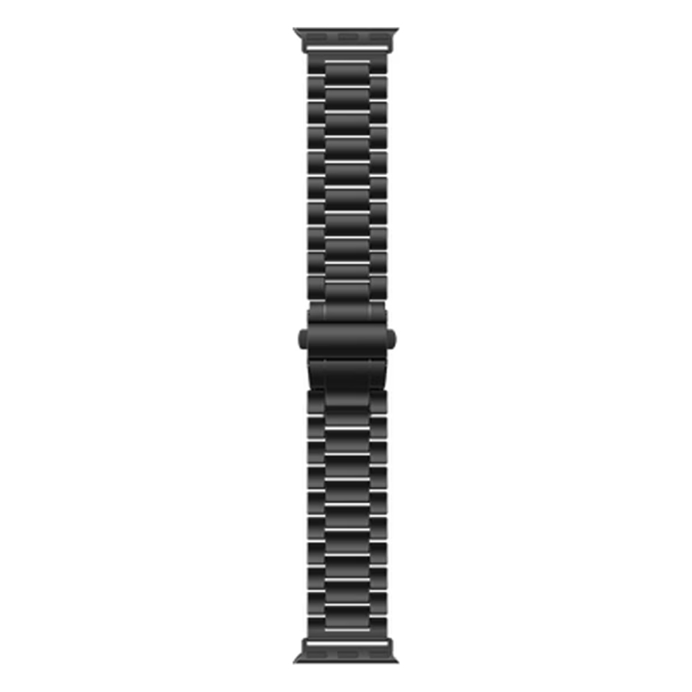 8572042