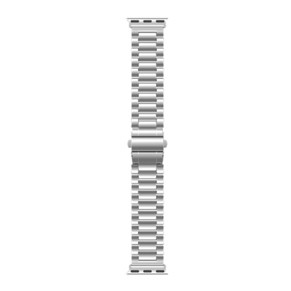8572103