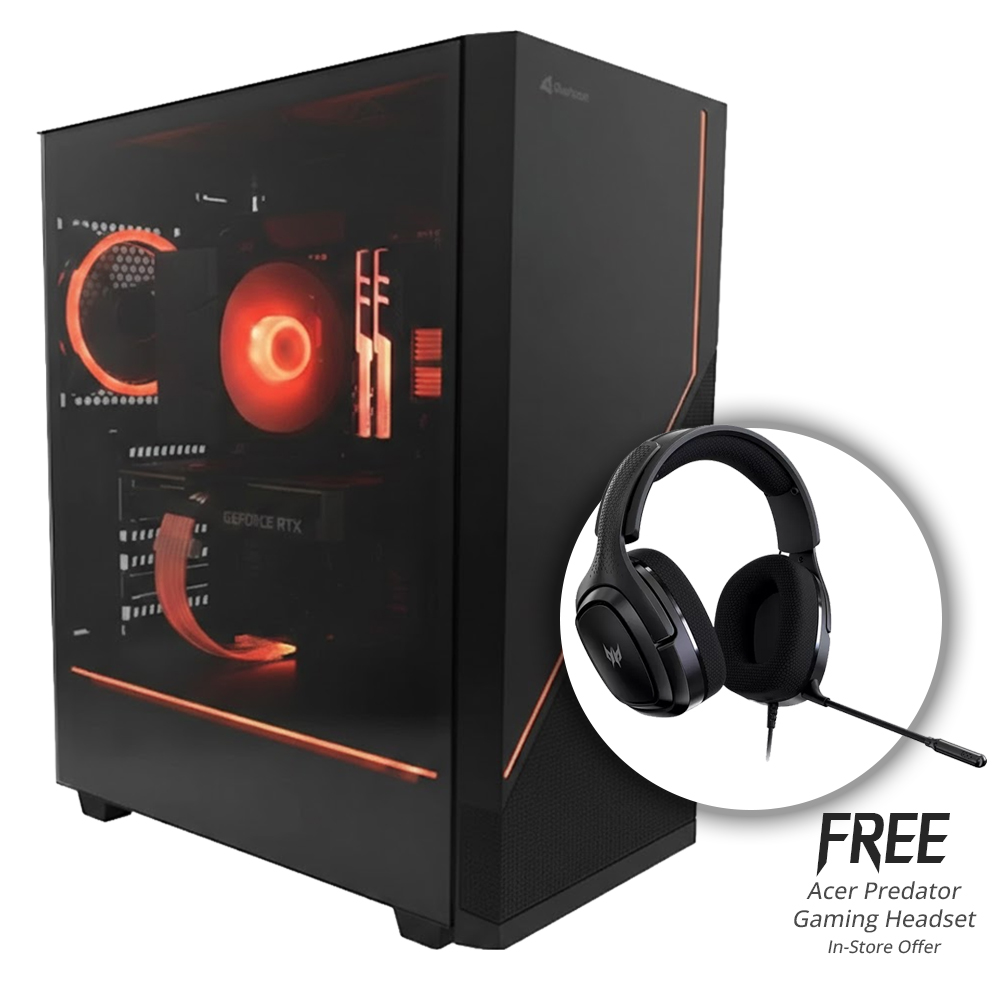 AOI-PA-G4-R7-free-headset