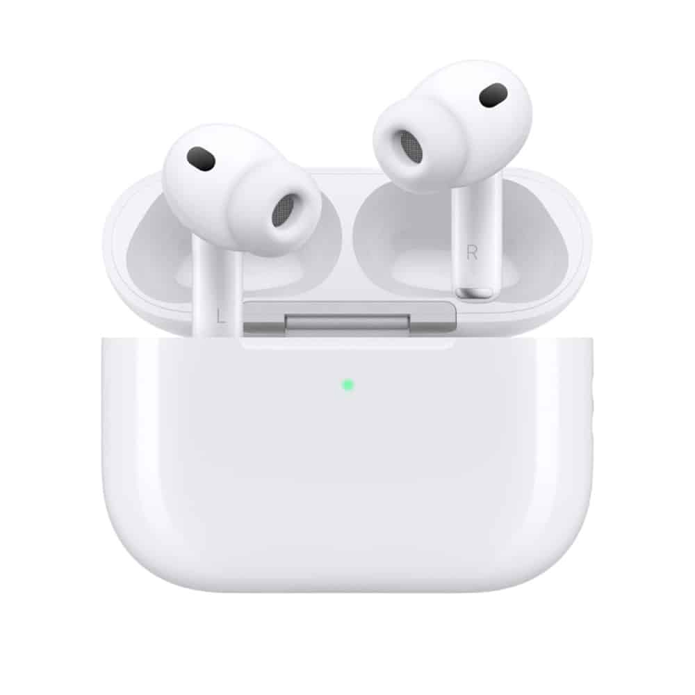 Apple Air Pods Pro 3