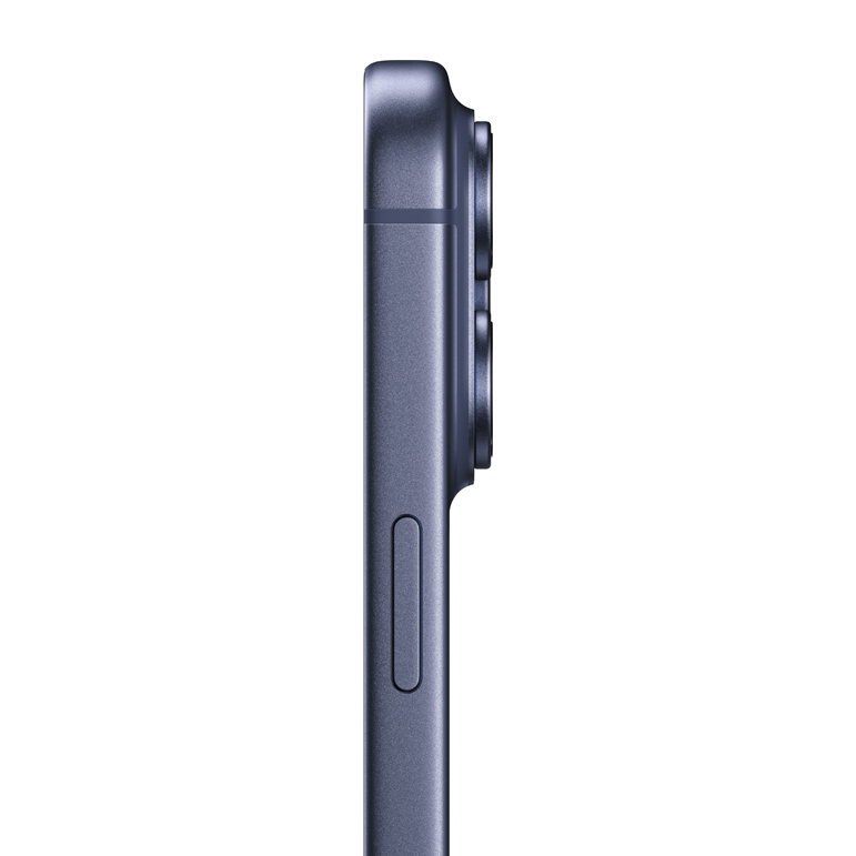 APPLE IPHONE 17 PRO 256GB DEEP BLUE