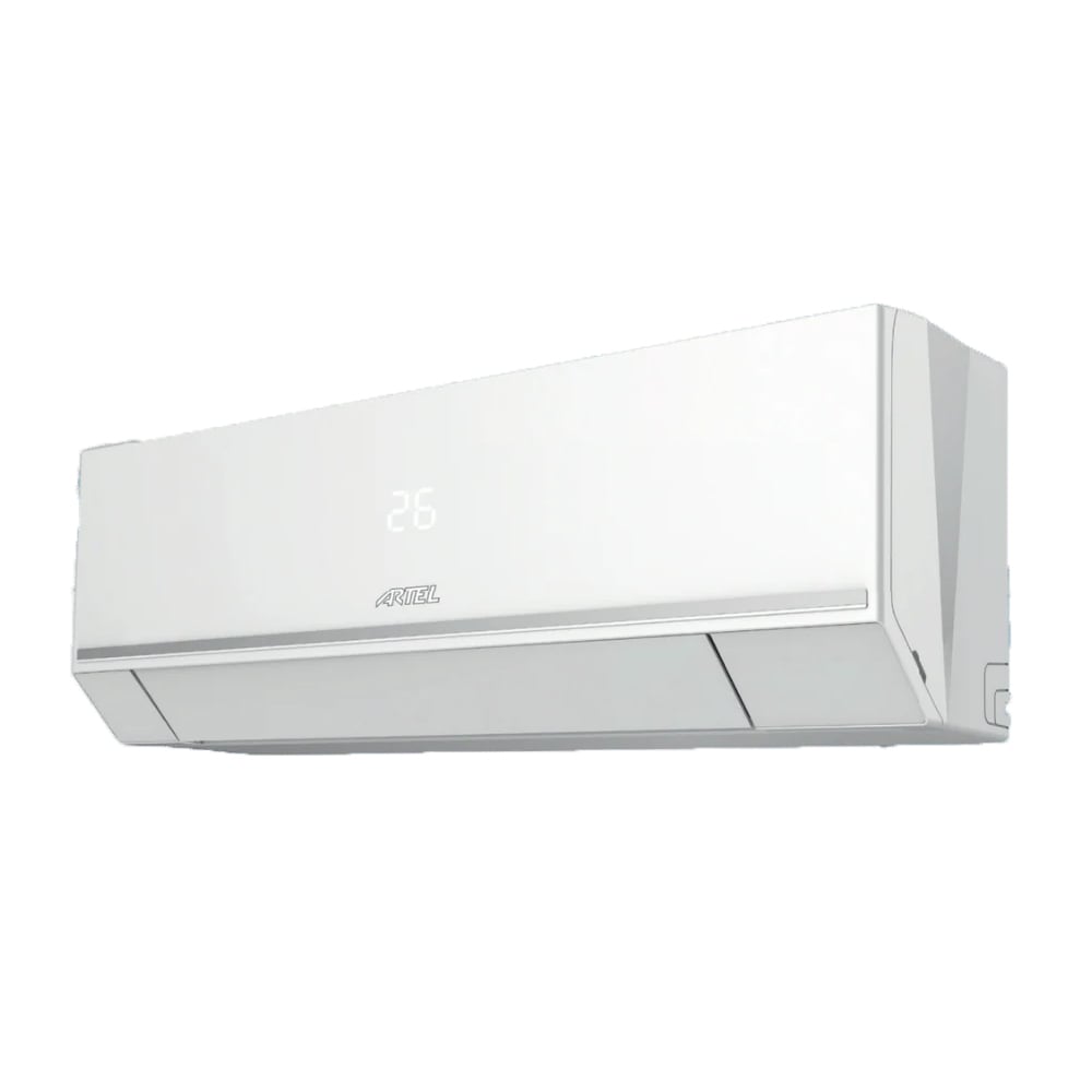 ARTEL DIGITAL LINE A/C 18000BTU - WIFI -R32