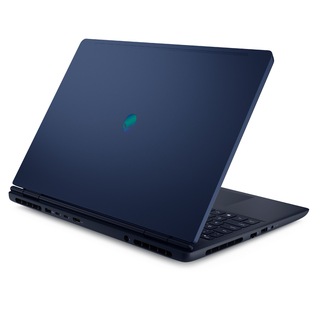 ALIENWARE 16 AURORA CORE 7-S2 240H 32GB (2X16) 1TB SSD RTX5060 W11P 3/1YR