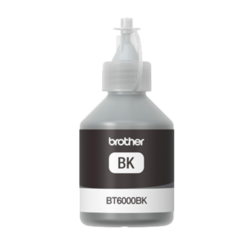 BT6000BK
