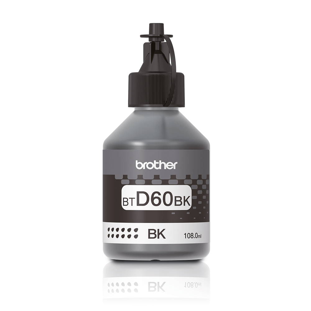 BTD60BK