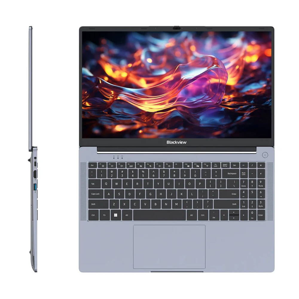 BLACKVIEW ACEBOOK 6 15.6