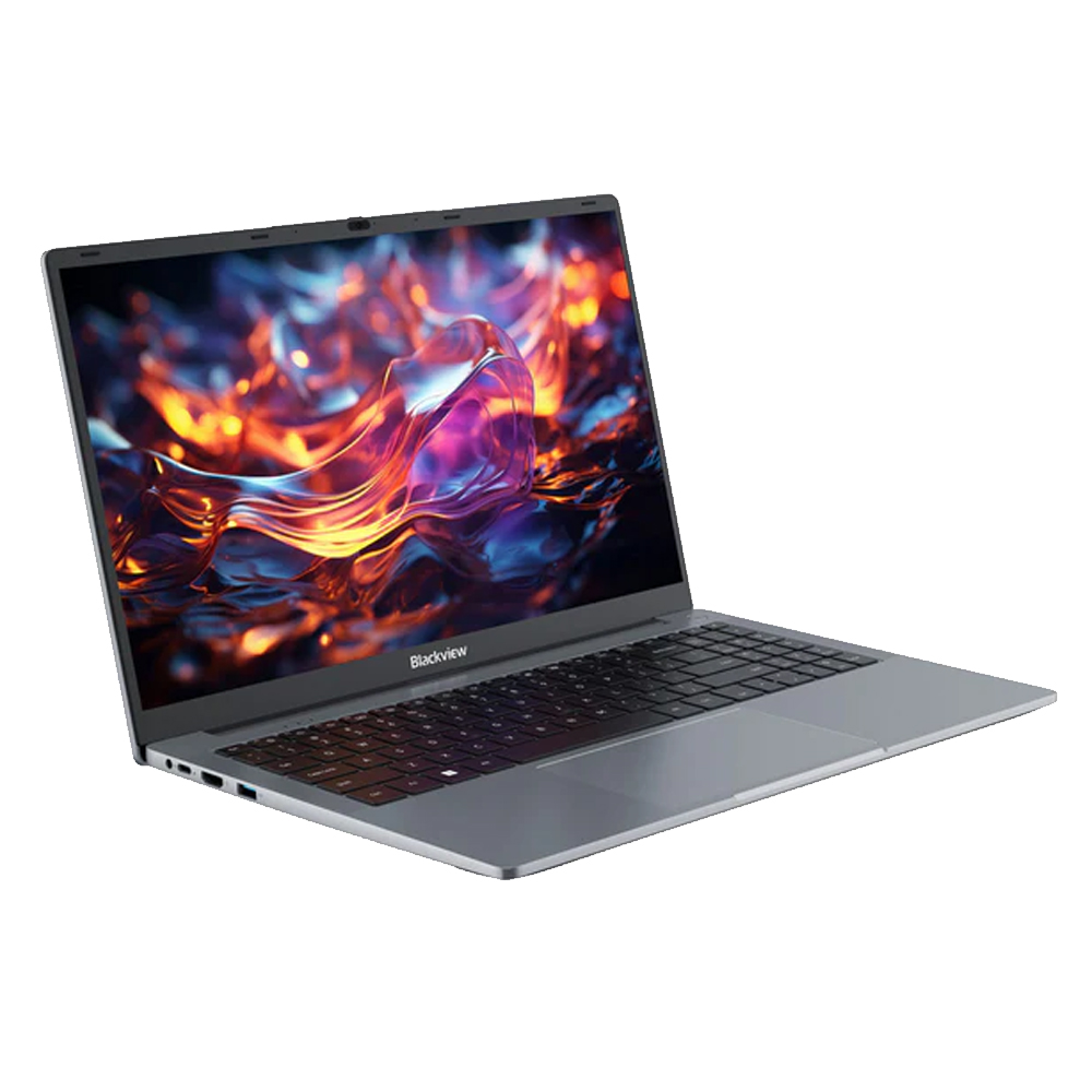 BLACKVIEW ACEBOOK 6 15.6" AMD R5/16GB/512GB WIN11H