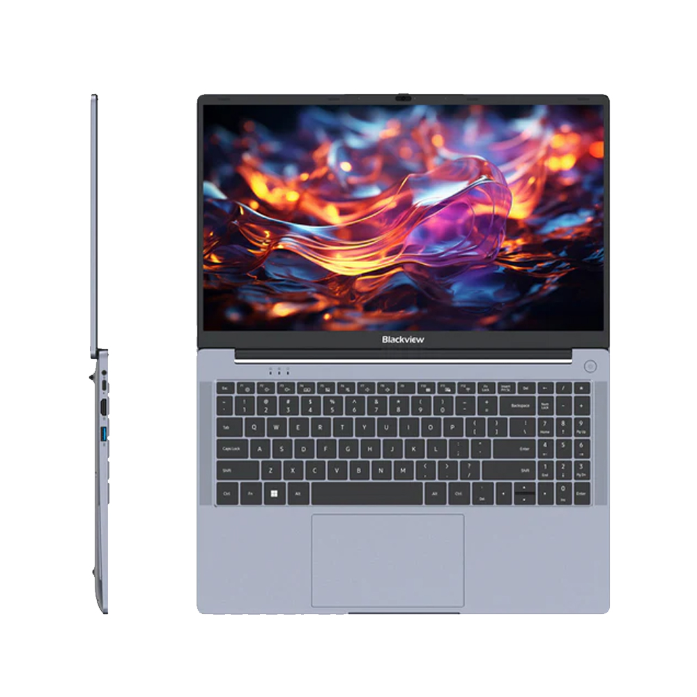 BLACKVIEW ACEBOOK 6 15.6