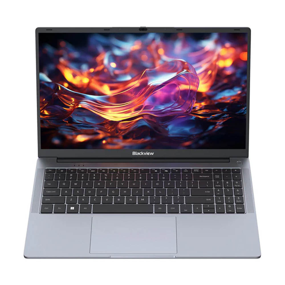 BLACKVIEW ACEBOOK 6 15.6