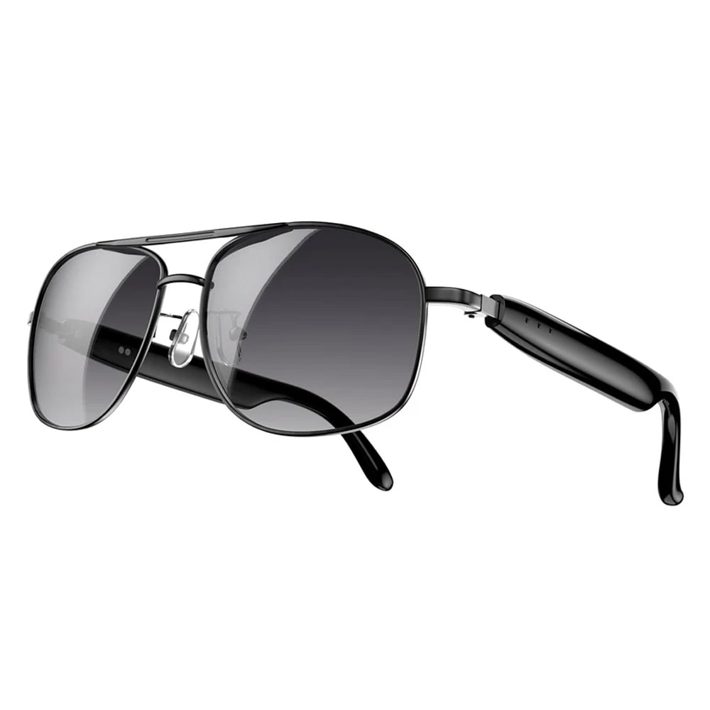 BVD1PROBLK
