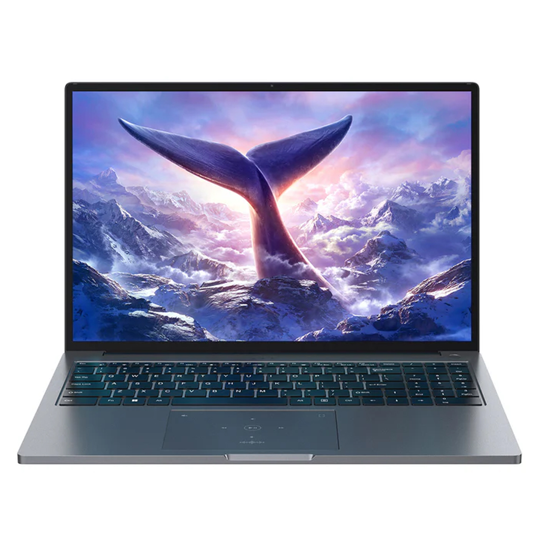 BVGB816R732SG1TB