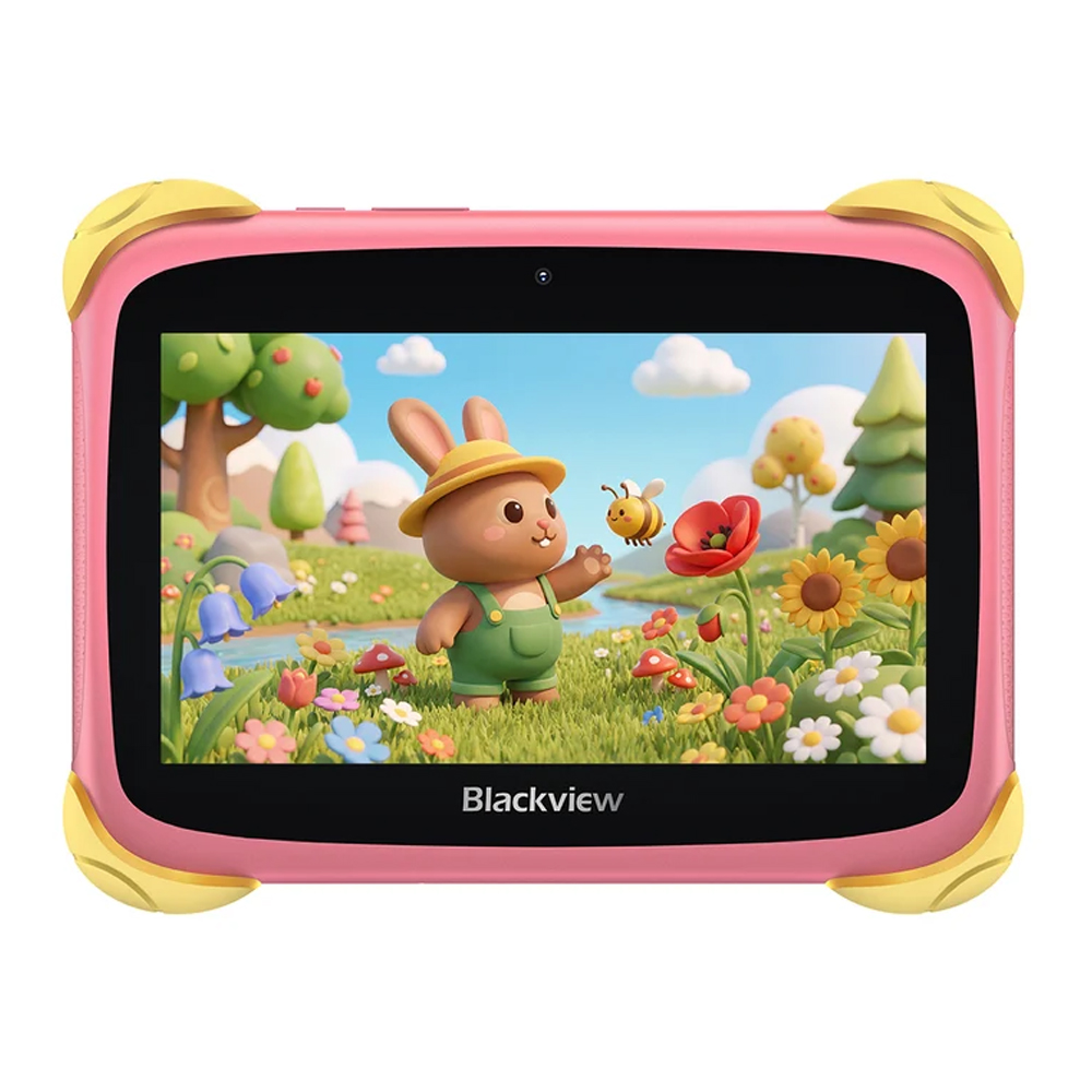 BVLINK1KIDSMINIPINK