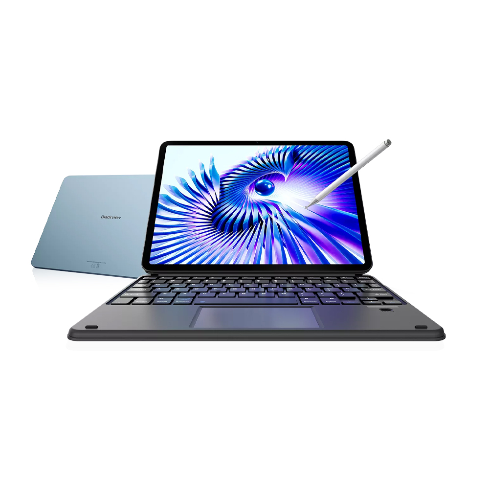 BLACKVIEW LINK 8 SET 12.7